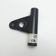 Kawasaki GPZ 550 A Unitrack