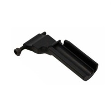 Supporto tendina parasole