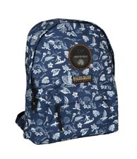 Zaino scuola tempo libero NAPAPIJRI articolo NP0A4F61 VOYAGE