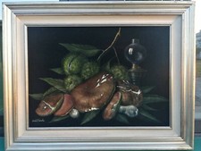Nino parola cuneo 1922 - parola,