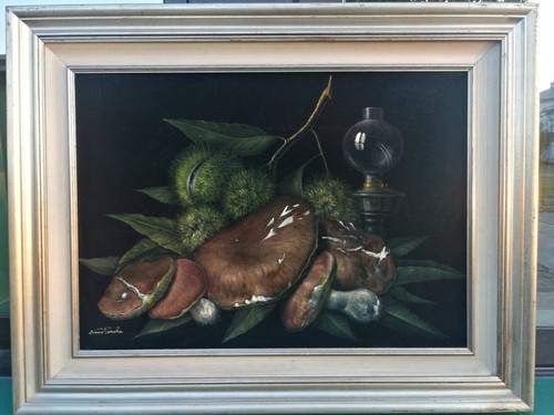 Nino parola cuneo 1922 - nino,