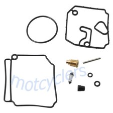 Per Yamaha 75 80 90HP 2 Tempi