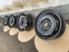 Originale Mini F55 F56 F57 15