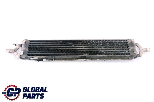 Radiatore olio mini cooper r50 - mini,