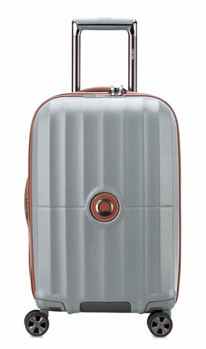 Delsey paris carrello cabina - delsey,