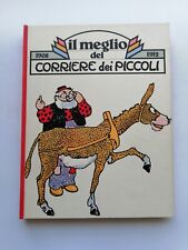 Autori Vari "Il meglio del