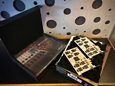 UNIVERSAL AUDIO UAD-2 PCIe Octo Core -16 dsp core