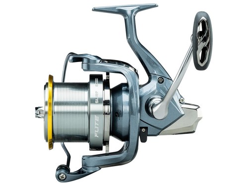Okuma flite surf 8000 - okuma,