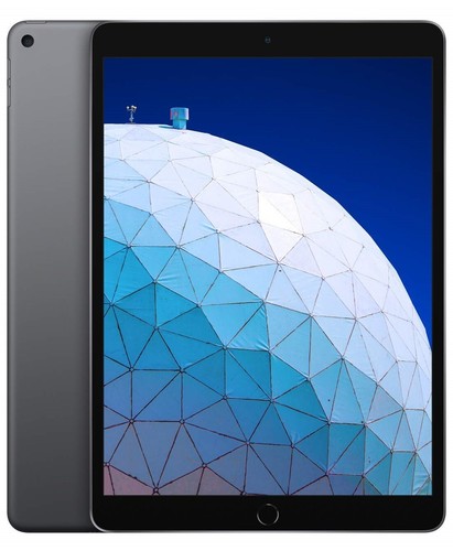 Apple ipad air generazione - apple,