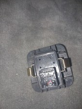 Ricambi alfa gtv - ricambi,