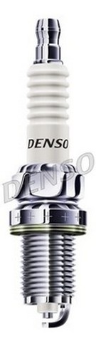 Candela accensione per - accensione,