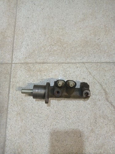 Pompa freni alfa 156 originale - pompa,
