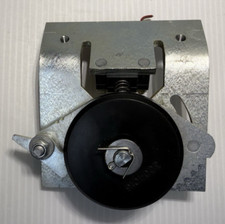 Stannah Stair Lift MODELLO 420