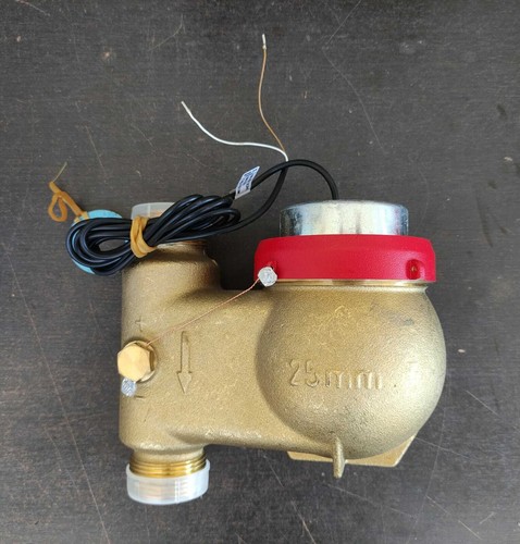 Misuratore portata per - misuratore,