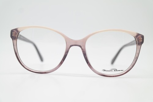 Occhiali marion ramm 7f473 - occhiali,