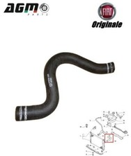 MANICOTTO FLESSIBILE SUPERIORE