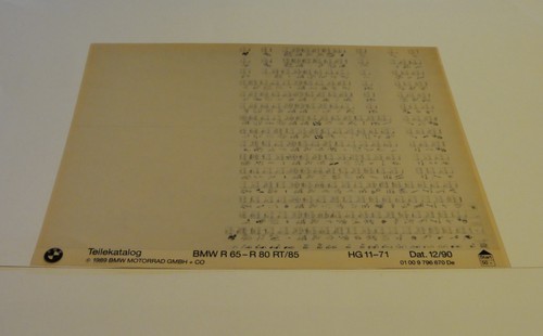 Catalogo ricambi microfich - di,