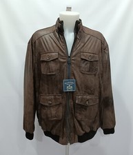 Giubbino Maxfort Prestigio