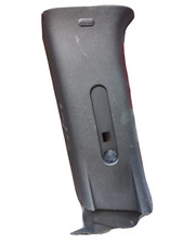 Rivestimento Interno Montante