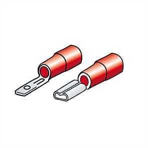 Lampa kit 20 - lampa,