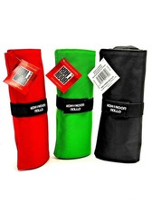 Koh-I-Noor ROLLO - L'ASTUCCIO