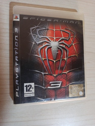 Marvel spider man - marvel, spider-man