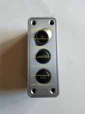 Ferrari 360 Modena F1/A Plancetta Consolle Originale nuova CONSOLE PANEL