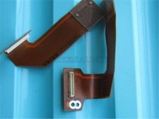 Modulo plc usato 1 pezzo Fanuc