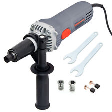 Smerigliatrice dritta 600 W