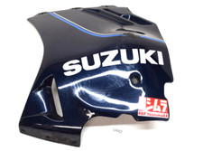 Suzuki GSX 1100 F 1988 - 1994