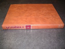 L'enciclopedia Dei Ragazzi