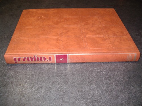 Enciclopedia dei ragazzi - dei,