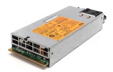 643955-201 HP Proliant G6 G7