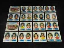 1977-78 Serie B TERNANA VARESE