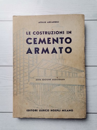 Attilio arcangeli le - attilio, "le