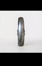 Parafango Anteriore Honda CB 750 KZ