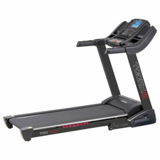 TOORX TRX-100 3.0 HRC Tapis