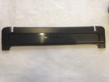 UPPER COVER 6070B02582401 NOTEBOOK HP 6735S