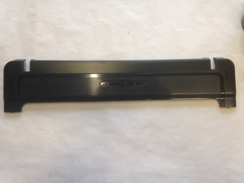 Upper cover 6070b02582401 - cover,