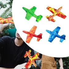 Giocattolo di aliante del