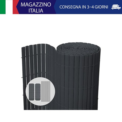 Vounot canniccio pvc - vounot®,
