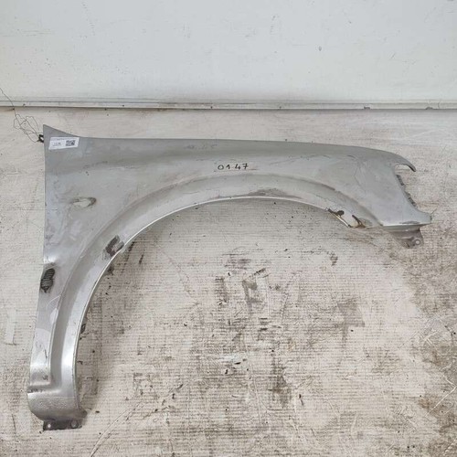 Mr535750 parafango fianchetto - mr535750,