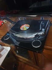 Aiwa GBTUR-120BKMKIII