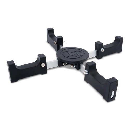 Lp639 rialzo conga - lp639,