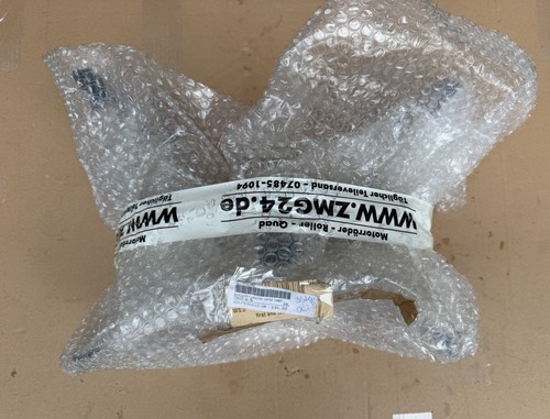 Supporto carena yamaha lampada - supporto,