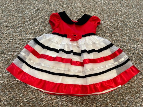 Abito formale ashley ann - formale,
