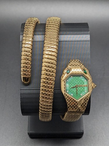 Justcavalli 32019801 orologio - justcavalli,