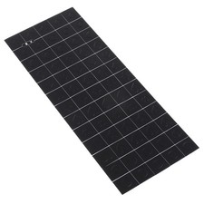  Stencil Per Aerografo Unghie