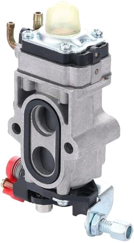 Carburatore wya compatibile - carburatore, wya-79