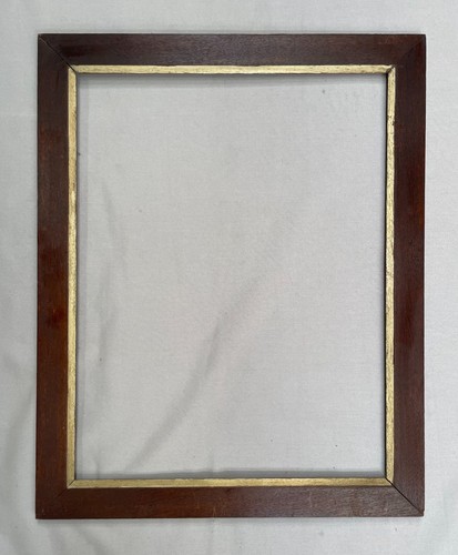 Telaio rovere cornice - telaio, rovere,